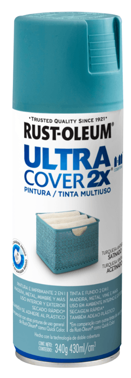 608084c2785aa_turquesa-antiguo.png miniatura