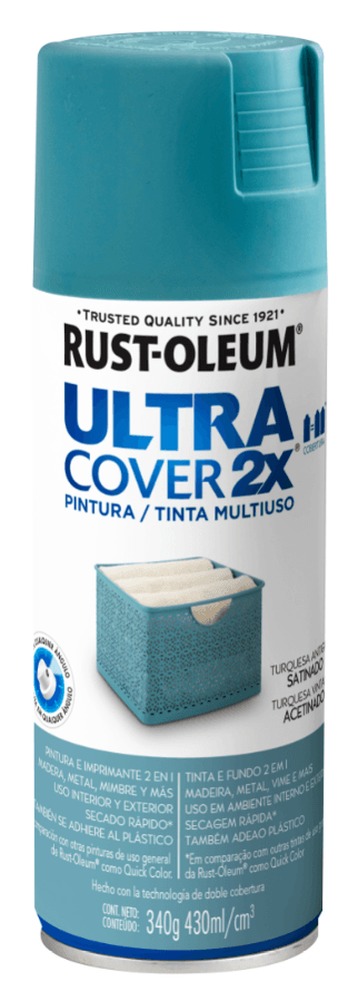 Imagen 60808544b1b3e_turquesa-antiguo.png