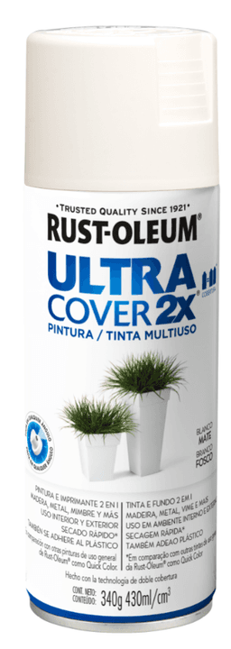 6080870240345_blanco.png miniatura