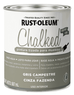 6081b845ea37a_gris-campestre.png miniatura