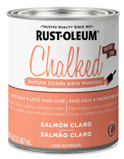 6081b875f0029_salmon-calro.png miniatura