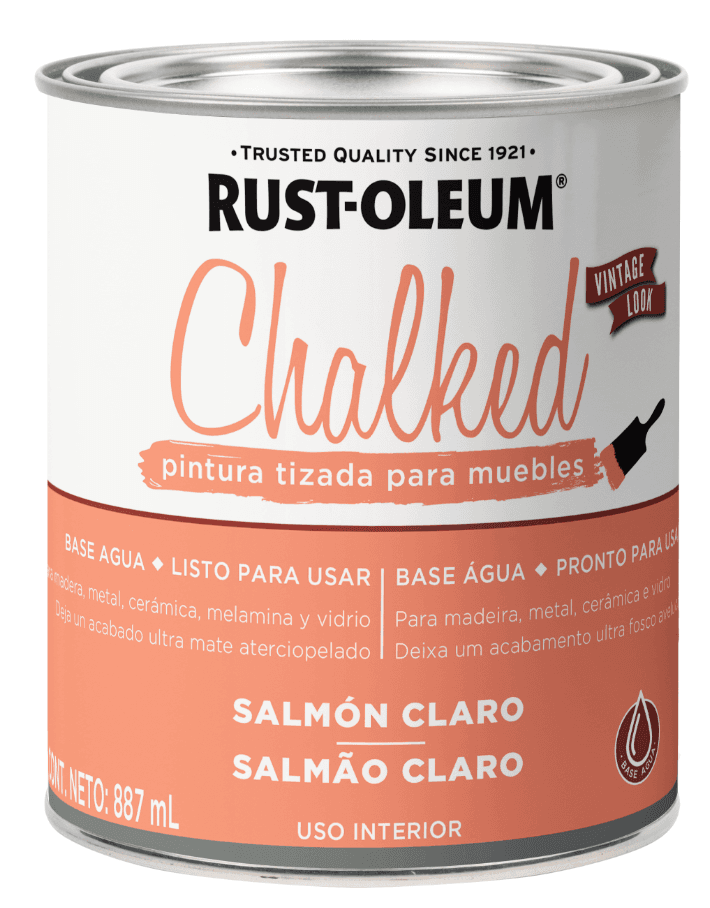 Imagen 6081b875f0029_salmon-calro.png