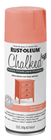 6081bdef6802e_salmon-claro.png miniatura