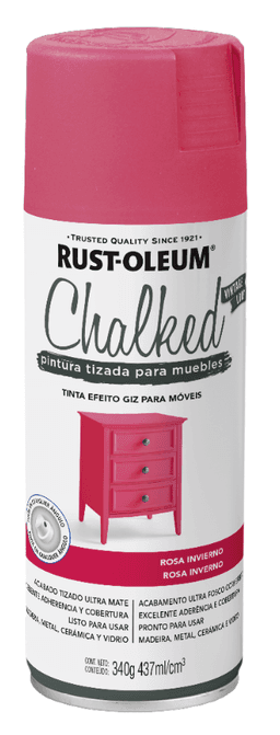 6081bdf72bf0c_rosa-invienro.png miniatura