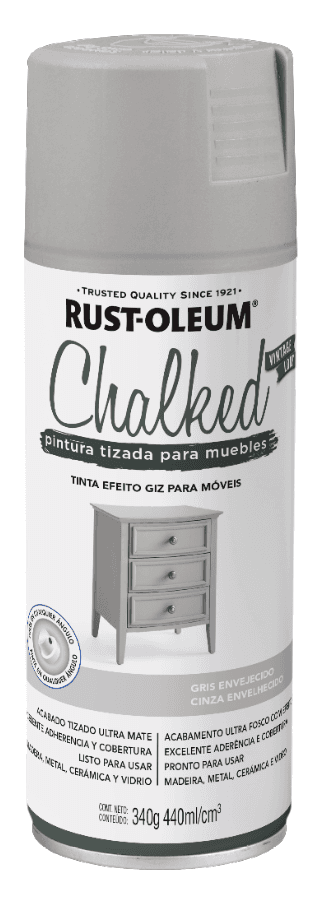 Imagen 6081be11bb778_gris-envejecido.png