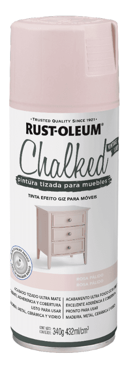 6081be233a56a_rosa-palido.png miniatura