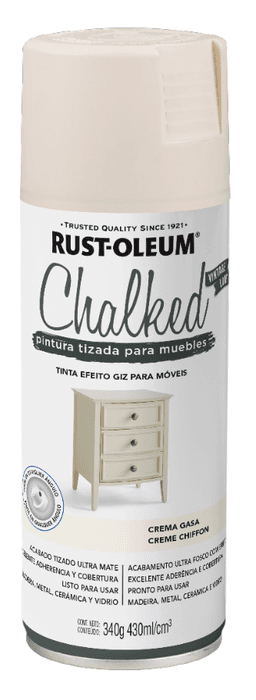 6081be4105112_crema-grasa.png miniatura