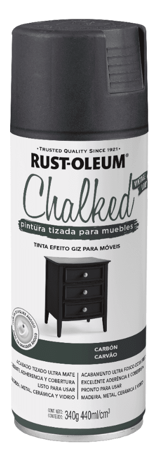 Imagen 6081be49cb421_carbon.png