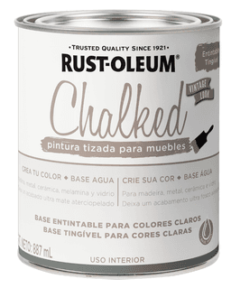 6081bf7678a0d_base-claros.png miniatura