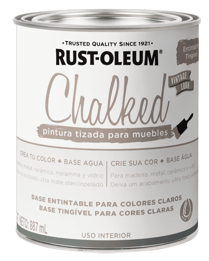 Imagen 6081bf7678a0d_base-claros.png