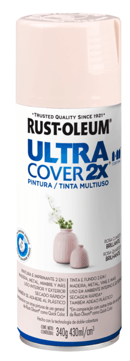 6081cd58c9e54_rosa-cuarzo.png miniatura