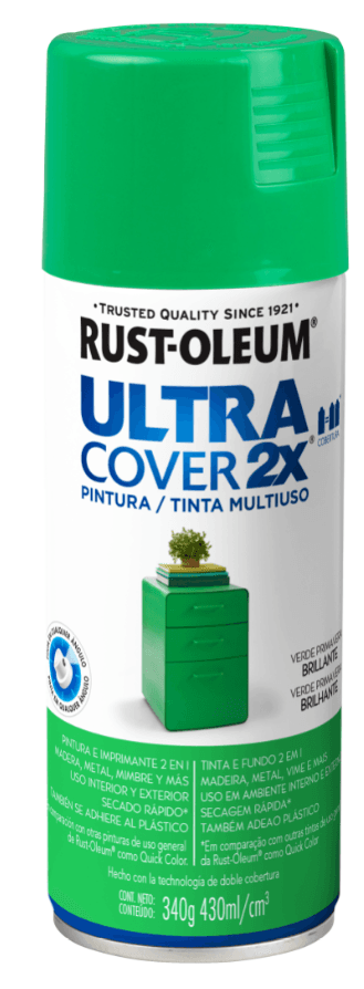 Imagen 6081cd6fa7c12_verde-pirmavera.png