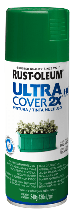 6081cd8c6ee7f_verde-claro.png miniatura