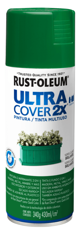 Imagen 6081cd8c6ee7f_verde-claro.png