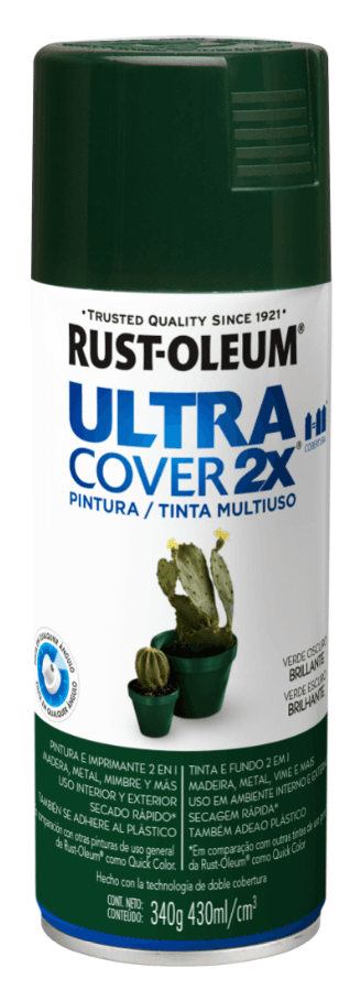 Imagen 6081cd96d556a_verde-oscuero.png