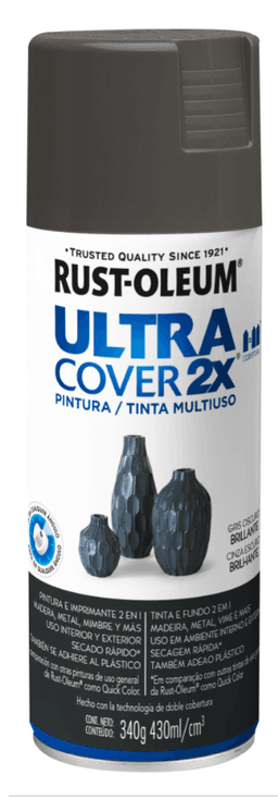 6081cdb43230e_gris-oscuero.png miniatura