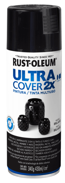 6081cdc505673_negro.png miniatura