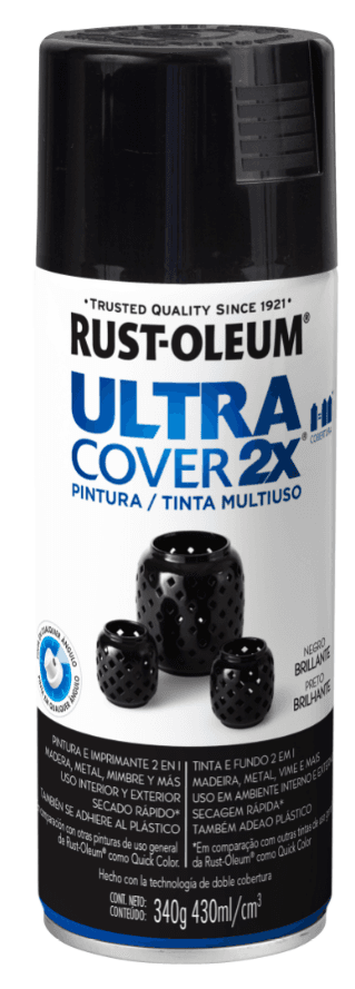 Imagen 6081cdc505673_negro.png