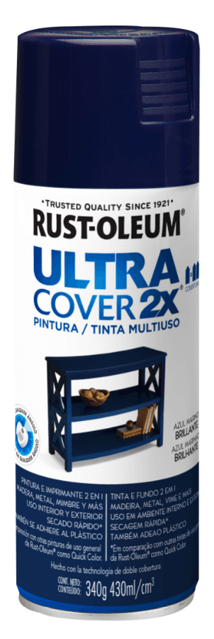 Imagen 6081cdce45f7f_azul-marino.png