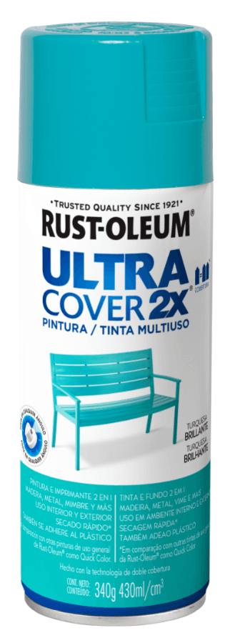 Imagen 6081cdd5e3c78_turquesa.png