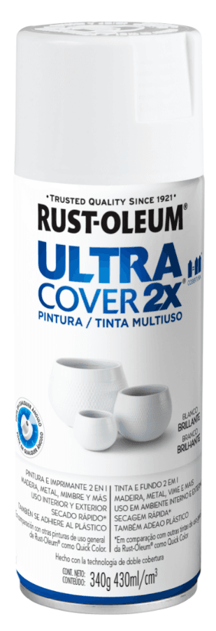 Imagen 6081cddd580da_blanco.png