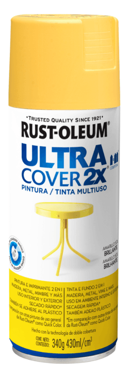 6081cde53fe0c_amarillo-sol.png miniatura