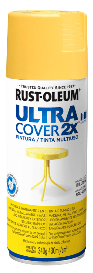 Imagen 6081cde53fe0c_amarillo-sol.png