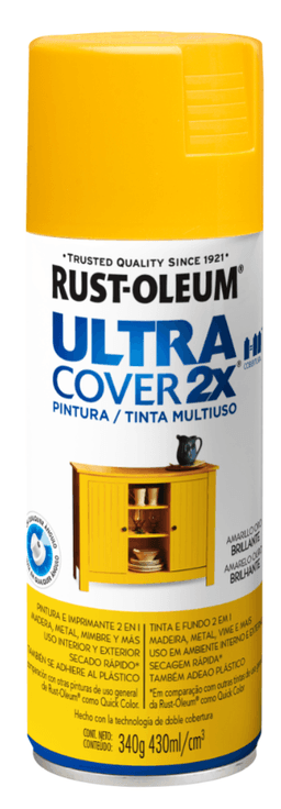 6081cdec7ced7_amarillo-oro.png miniatura