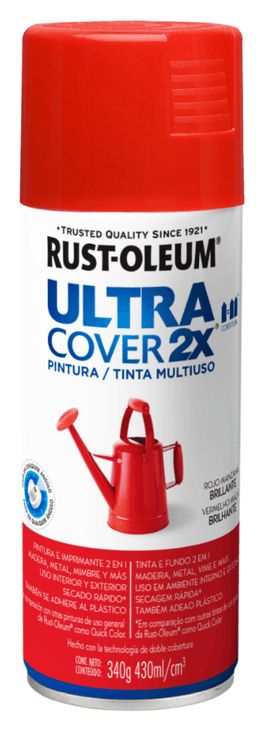 6081ce0633f82_rojo-manzana.png miniatura