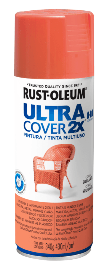 Imagen 6081ce14bc489_coral.png