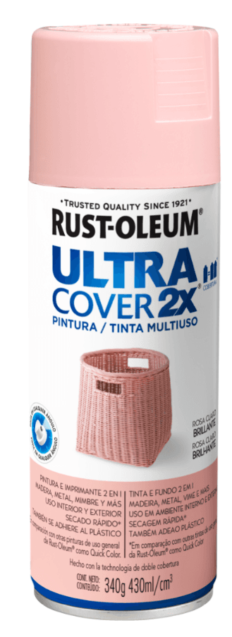 Imagen 6081ce1cd5c31_rosa-claro.png