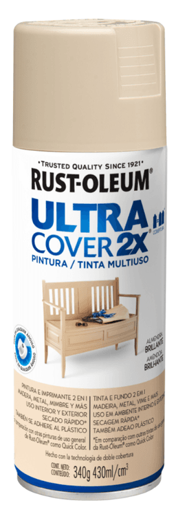 6081ce2aab5a4_almendra.png miniatura