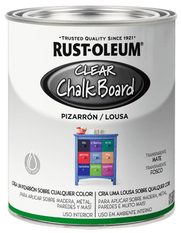 6081d7b9673bc_broch-transp.png miniatura