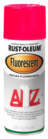 6081d86c5a059_rosa.png miniatura