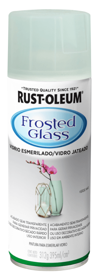 Imagen 6081d8d36d9e5_verde.png