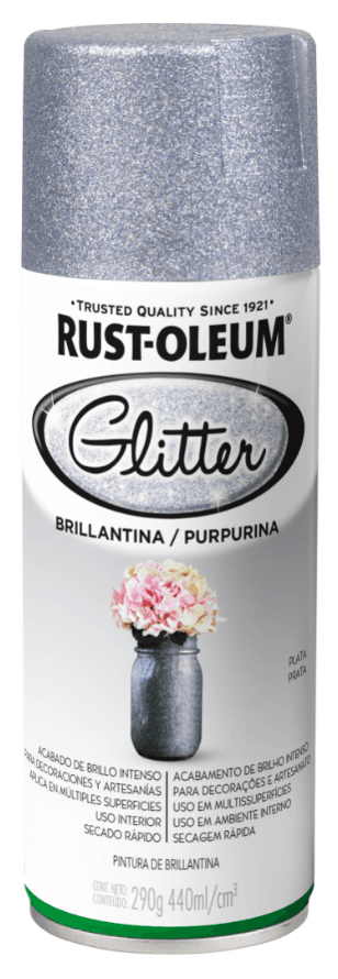 Imagen 6081d92603c37_plata.png