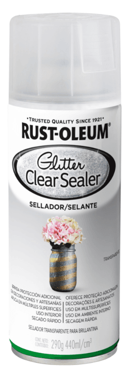 6081d93f5ad67_clear.png miniatura