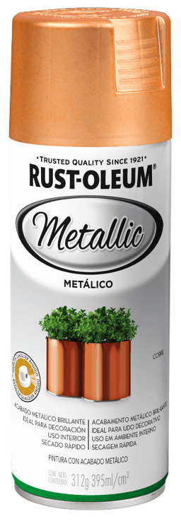 60900a968f7f7_bronce.png miniatura