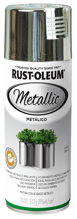 60900aa0394b3_plata.png miniatura