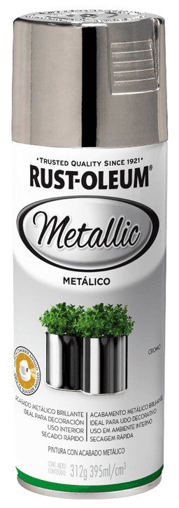 60900aa4ce618_cromo.png miniatura