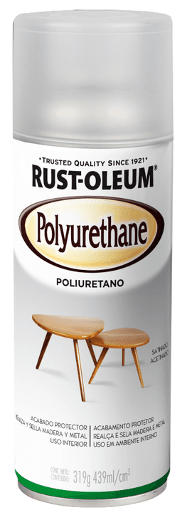 60900bea2c50a_satinado.png miniatura