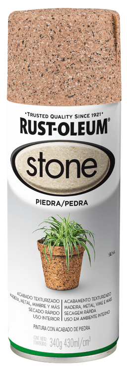 60900c693f602_siena.png miniatura