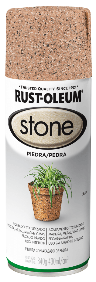 Imagen 60900c693f602_siena.png