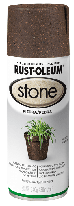 60900ca2e44e0_marron.png miniatura