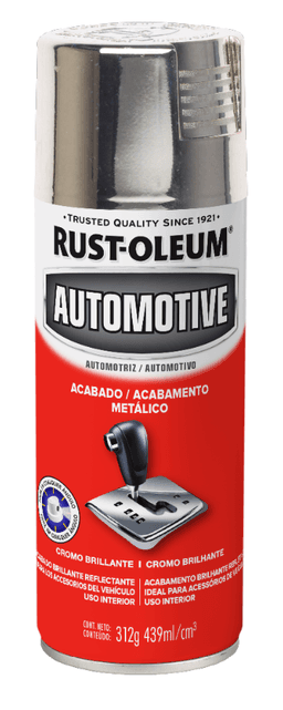 60a52163aa9ad_metalico-cromo.png miniatura