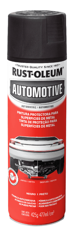 60a527707e173_protector-metal.png miniatura