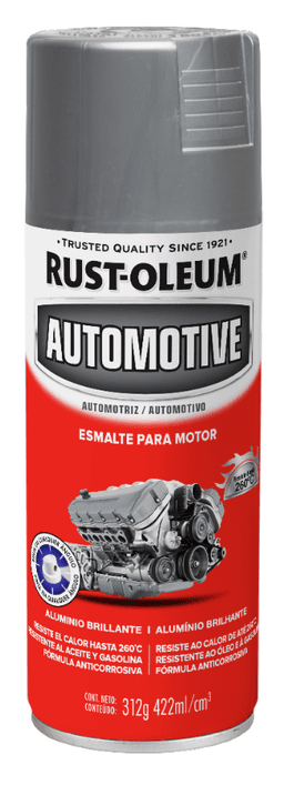 60a5743d535c9_motor-aluminio.png miniatura