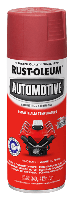 60a58b8ac9a66_alta-temp-rojo.png miniatura