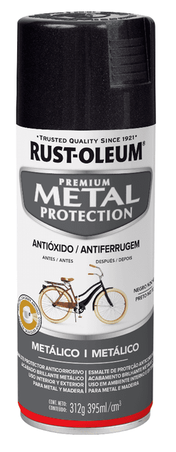 60b0faf725961_metalico-negro.png miniatura