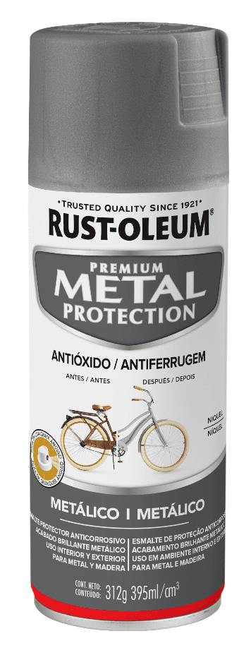 Imagen 60b0fb05cdd2e_metalico-niquel.png